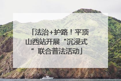 法治+护路！平顶山西站开展“沉浸式”联合普法活动